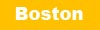 boston